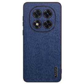 Skal Xiaomi Redmi Note 14 Pro 5g Telefonfodral Texturerat Konstläder