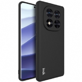 Skal Xiaomi Redmi Note 14 Pro 5g Telefonfodral Uc-3-serien Imak