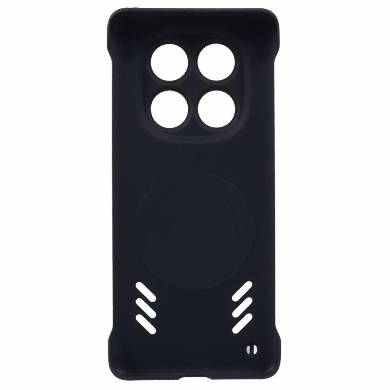 Skal Xiaomi Redmi Note 14 Pro 5g Värme Dissipation