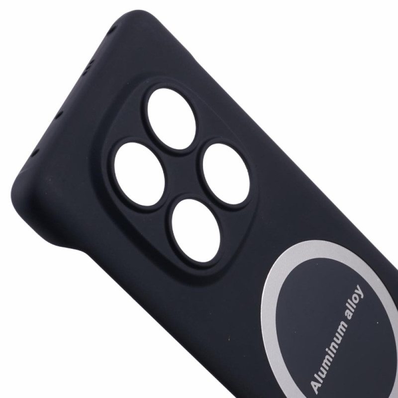 Skal Xiaomi Redmi Note 14 Pro 5g Värme Dissipation