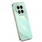 Cyan
