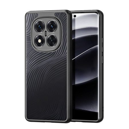 Skal Xiaomi Redmi Note 14 Pro Plus 5g Aimo-serien Dux Ducis
