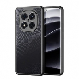 Skal Xiaomi Redmi Note 14 Pro Plus 5g Aimo-serien Dux Ducis