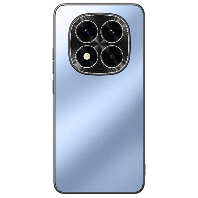 Skal Xiaomi Redmi Note 14 Pro Plus 5g Frostad Design