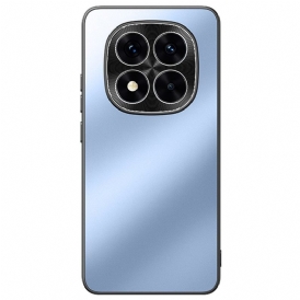 Skal Xiaomi Redmi Note 14 Pro Plus 5g Frostad Design