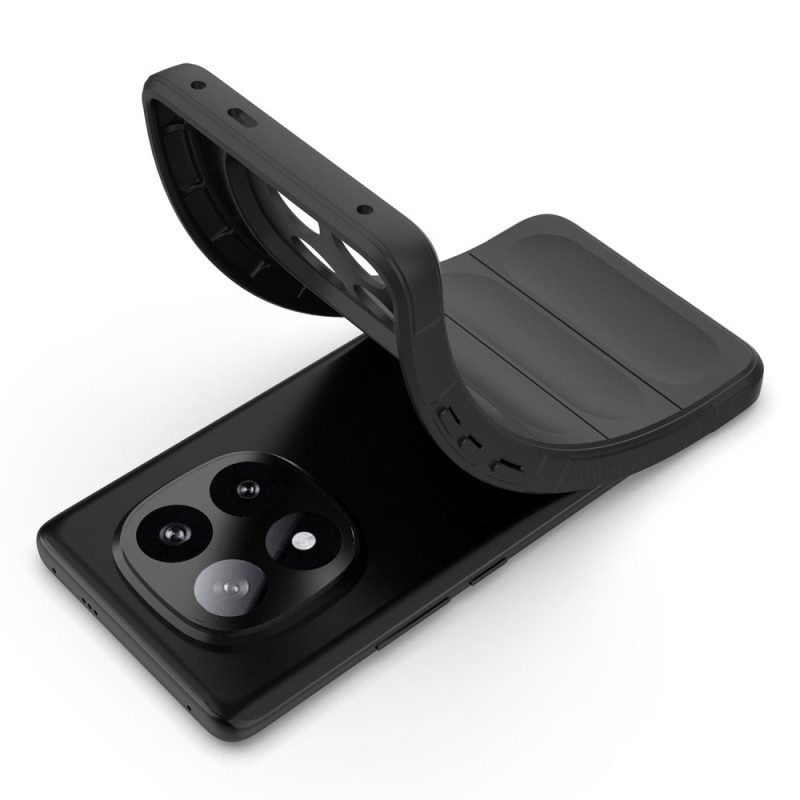 Skal Xiaomi Redmi Note 14 Pro Plus 5g Halkfri