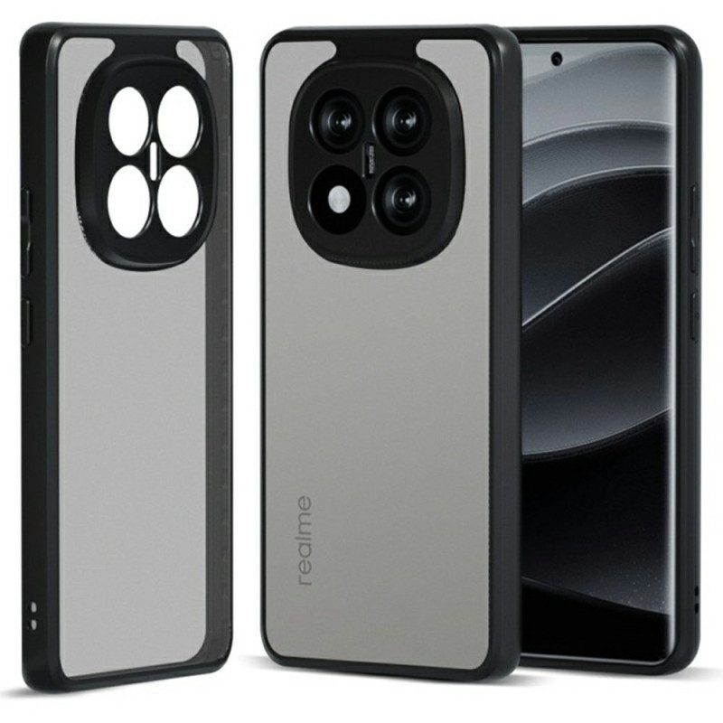 Skal Xiaomi Redmi Note 14 Pro Plus 5g Ibmrs