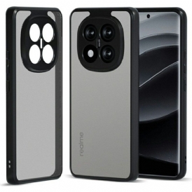 Skal Xiaomi Redmi Note 14 Pro Plus 5g Ibmrs