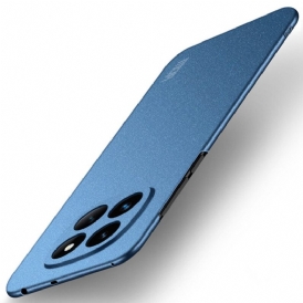 Skal Xiaomi Redmi Note 14 Pro Plus 5g Mofi Matt Plast