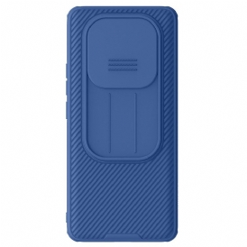 Skal Xiaomi Redmi Note 14 Pro Plus 5g Nillkin Camshield Pro-serien