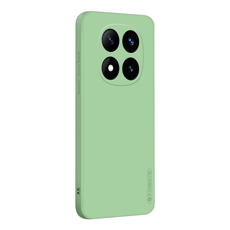 Skal Xiaomi Redmi Note 14 Pro Plus 5g Pinwuyo