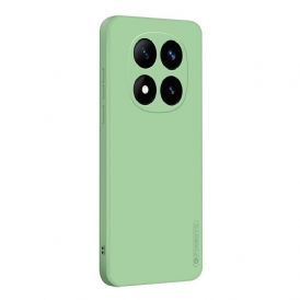 Skal Xiaomi Redmi Note 14 Pro Plus 5g Pinwuyo