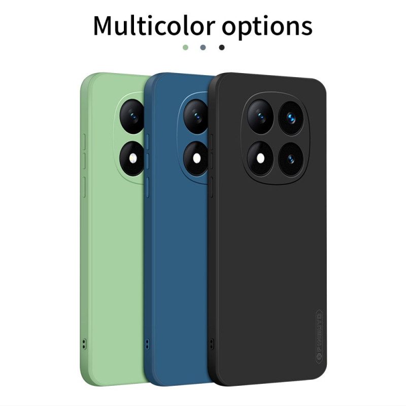 Skal Xiaomi Redmi Note 14 Pro Plus 5g Pinwuyo