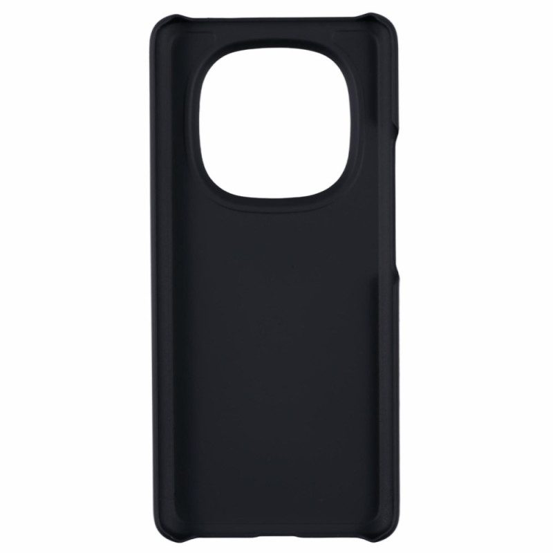 Skal Xiaomi Redmi Note 14 Pro Plus 5g Plast
