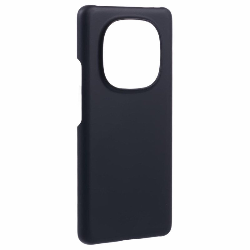 Skal Xiaomi Redmi Note 14 Pro Plus 5g Plast