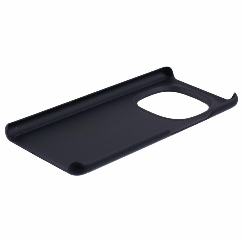 Skal Xiaomi Redmi Note 14 Pro Plus 5g Plast