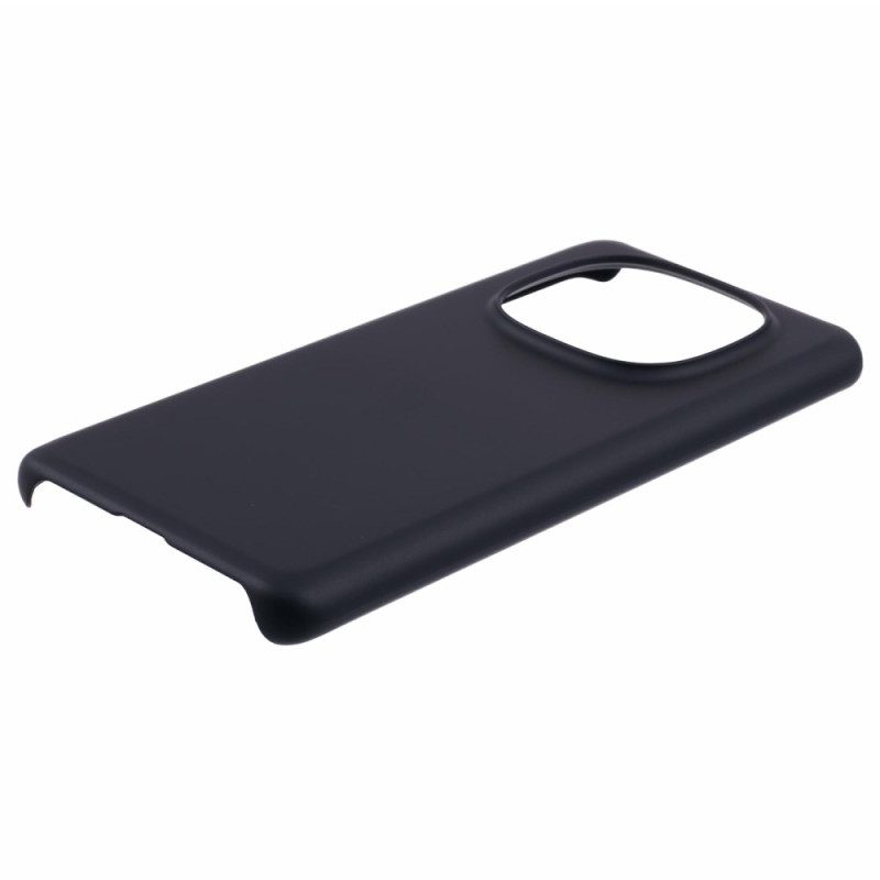 Skal Xiaomi Redmi Note 14 Pro Plus 5g Plast