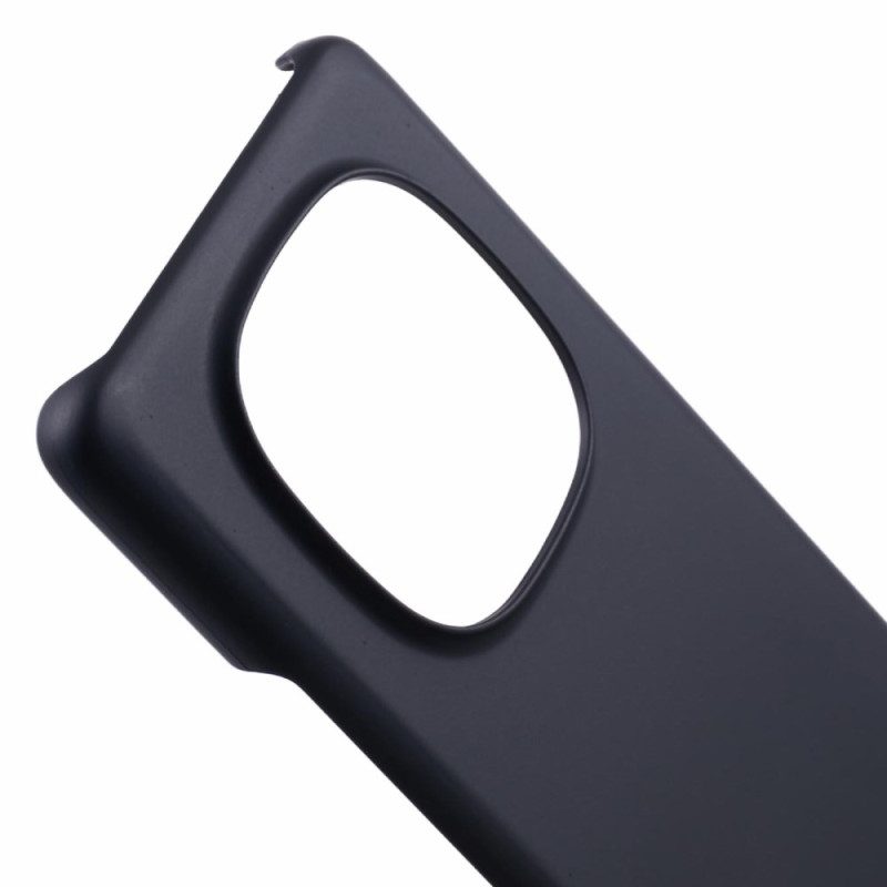 Skal Xiaomi Redmi Note 14 Pro Plus 5g Plast