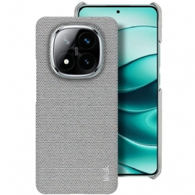 Skal Xiaomi Redmi Note 14 Pro Plus 5g Ruiyi-serien Imak