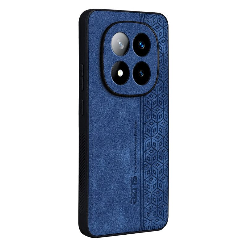 Skal Xiaomi Redmi Note 14 Pro Plus 5g Telefonfodral Azns