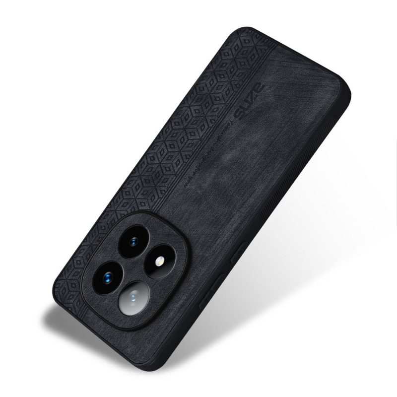 Skal Xiaomi Redmi Note 14 Pro Plus 5g Telefonfodral Azns