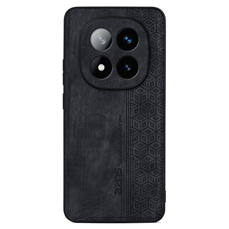 Skal Xiaomi Redmi Note 14 Pro Plus 5g Telefonfodral Azns