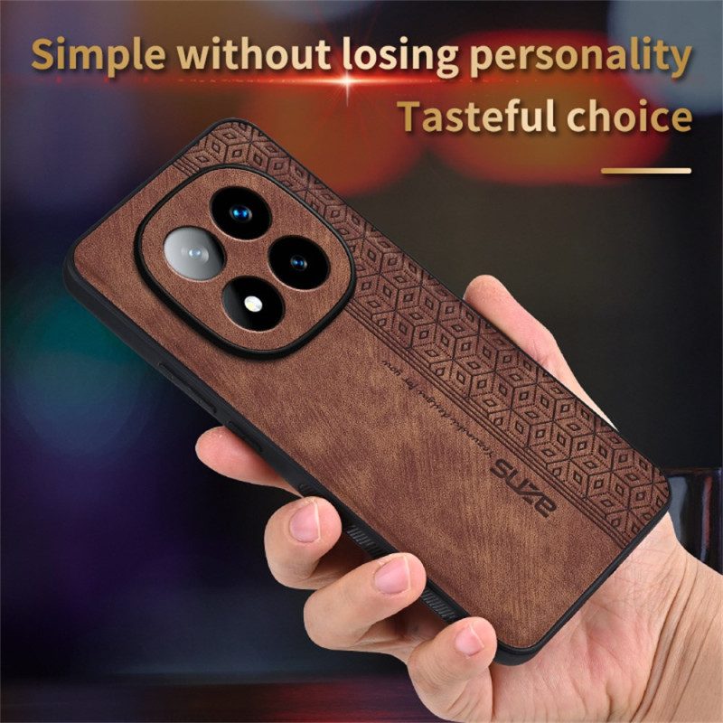 Skal Xiaomi Redmi Note 14 Pro Plus 5g Telefonfodral Azns