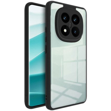Skal Xiaomi Redmi Note 14 Pro Plus 5g Telefonfodral Imak Ux-9a