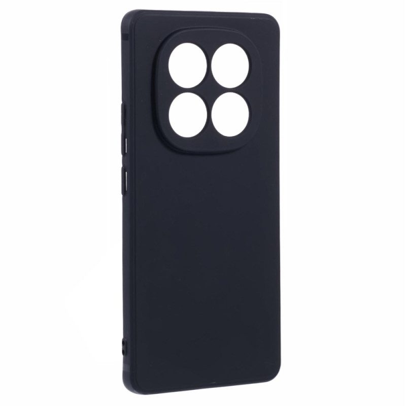Skal Xiaomi Redmi Note 14 Pro Plus 5g Telefonfodral Klassisk