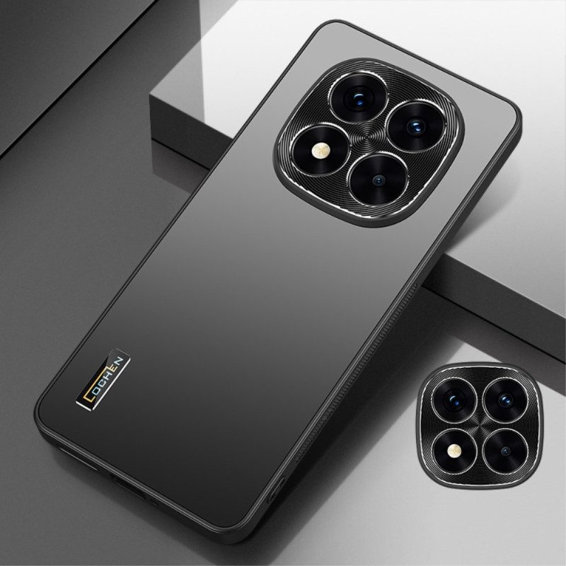 Skal Xiaomi Redmi Note 14 Pro Plus 5g Telefonfodral Ny