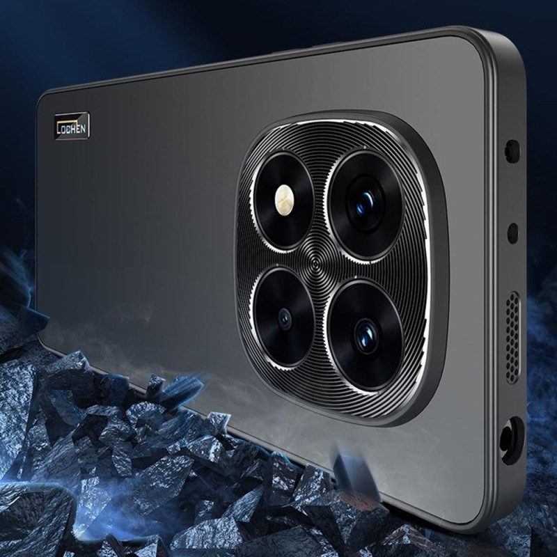 Skal Xiaomi Redmi Note 14 Pro Plus 5g Telefonfodral Ny