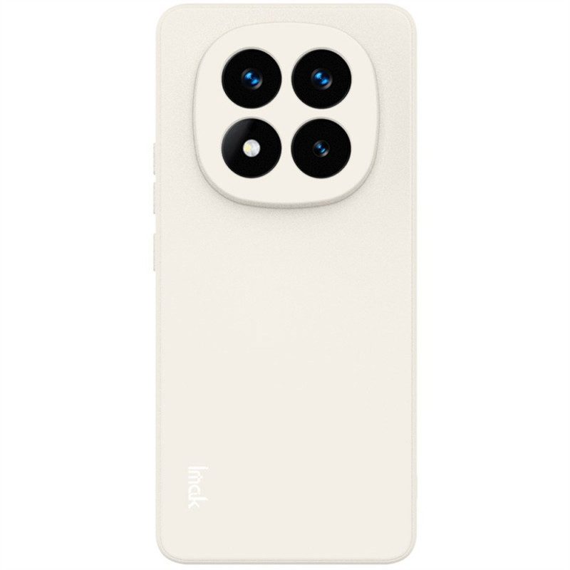 Skal Xiaomi Redmi Note 14 Pro Plus 5g Uc-4-serien Imak