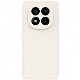 Skal Xiaomi Redmi Note 14 Pro Plus 5g Uc-4-serien Imak