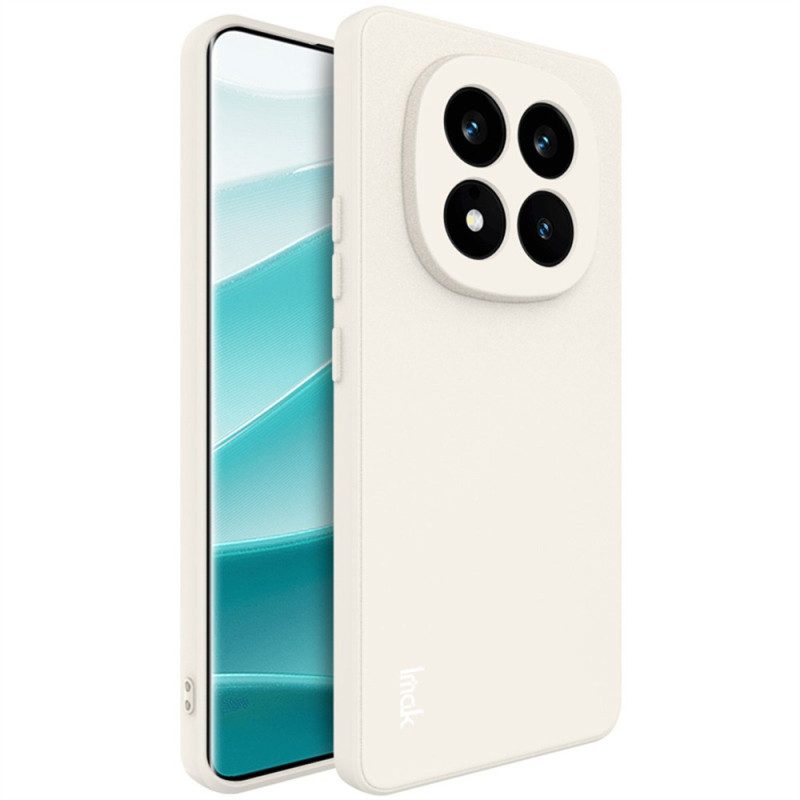 Skal Xiaomi Redmi Note 14 Pro Plus 5g Uc-4-serien Imak