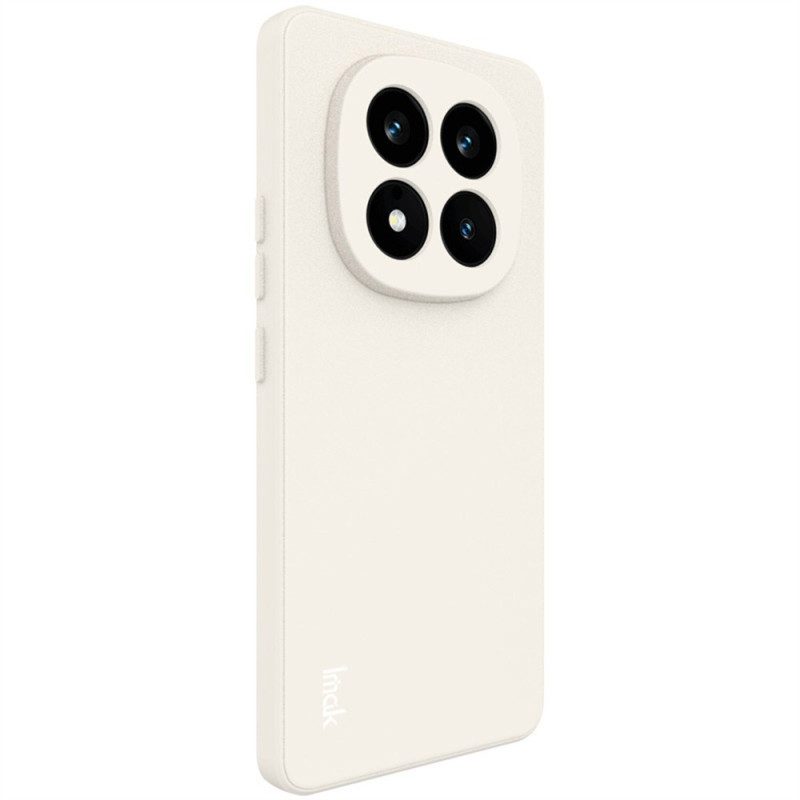 Skal Xiaomi Redmi Note 14 Pro Plus 5g Uc-4-serien Imak