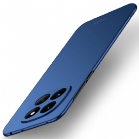 Skal Xiaomi Redmi Note 14 Pro Plus 5g Ultratunn Mofi