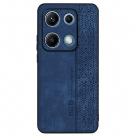 Skal Xiaomi Redmi Note 14s Azns