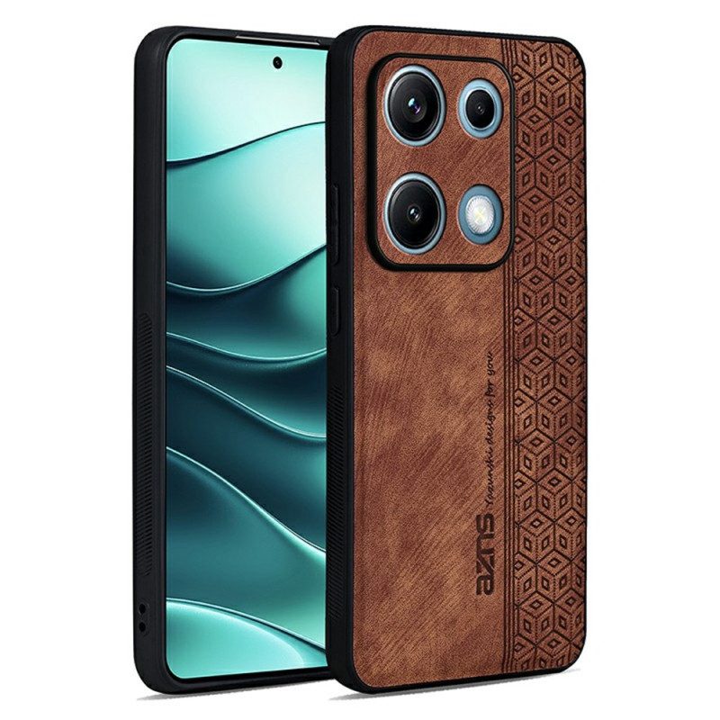 Skal Xiaomi Redmi Note 14s Azns