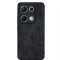 Svart