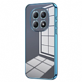 Skal Xiaomi Redmi Note 15 5g Elektropläterad Ram