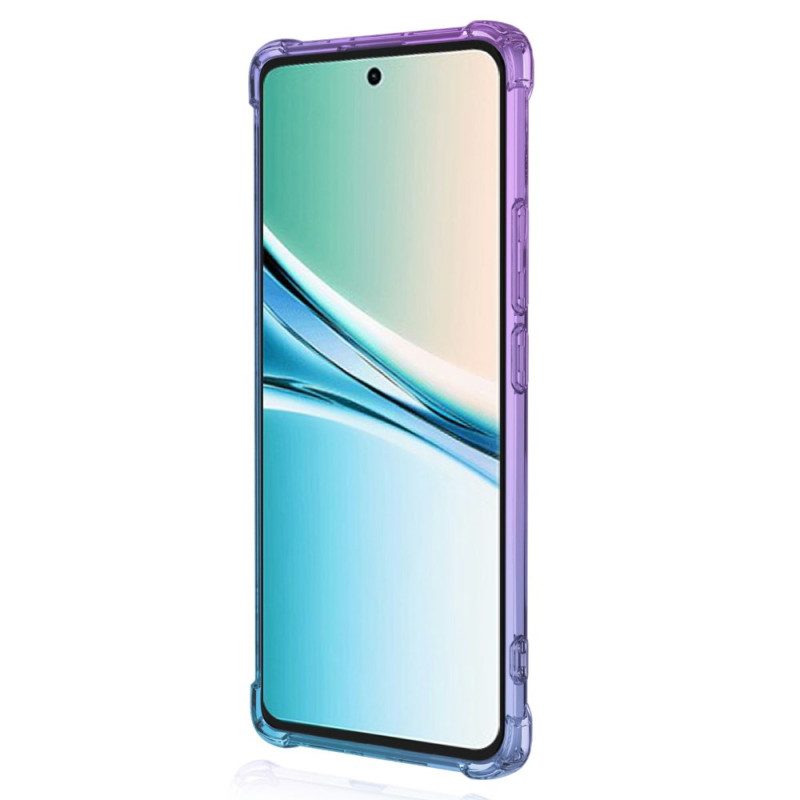 Skal Xiaomi Redmi Note 15 5g Gradient
