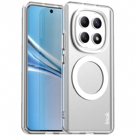 Skal Xiaomi Redmi Note 15 5g Magsafe Imak