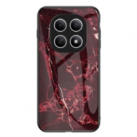 Skal Xiaomi Redmi Note 15 5g Marmor