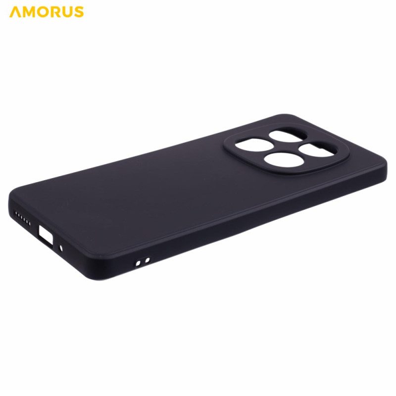Skal Xiaomi Redmi Note 15 5g Stötsäkert Skydd