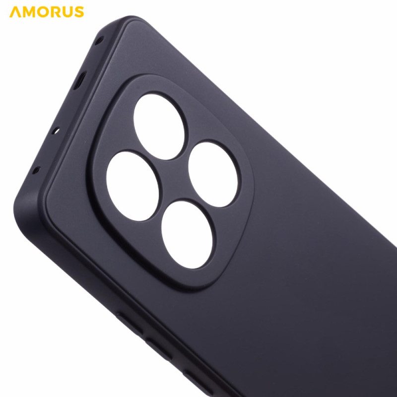 Skal Xiaomi Redmi Note 15 5g Stötsäkert Skydd