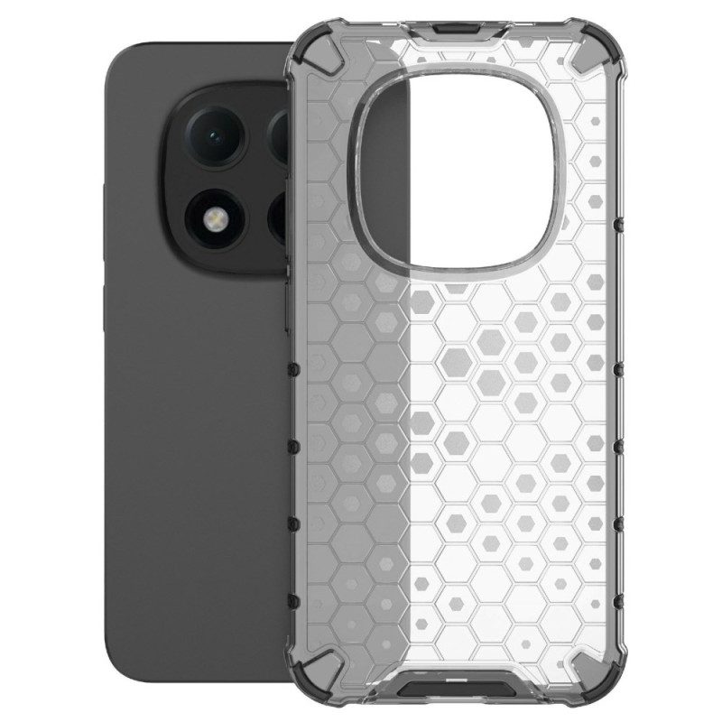 Skal Xiaomi Redmi Note 15 Pro 5g Bikakemönster