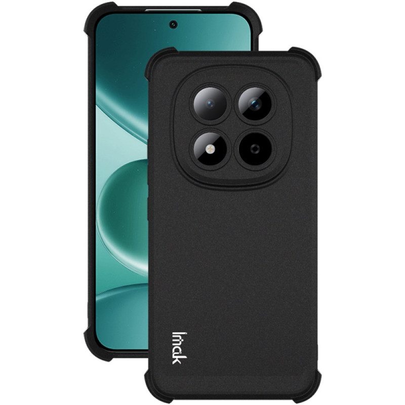 Skal Xiaomi Redmi Note 15 Pro 5g Imak