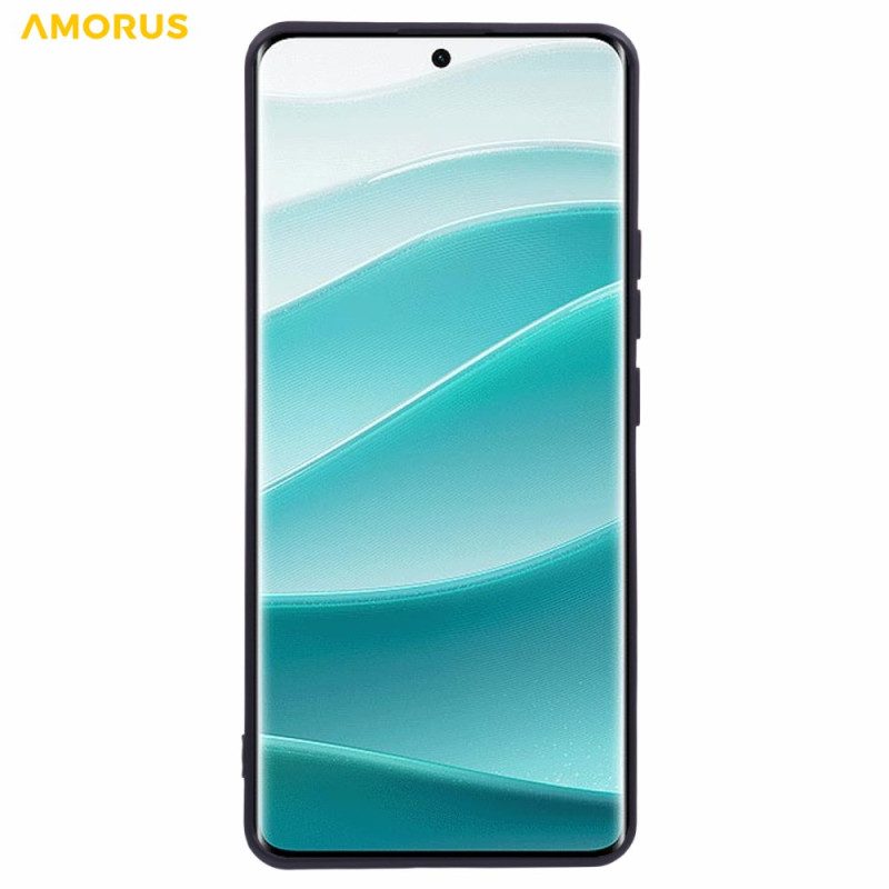 Skal Xiaomi Redmi Note 15 Pro 5g Stötsäker