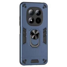 Skal Xiaomi Redmi Note 15 Pro 5g Telefonfodral Ringhållare