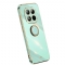 Cyan
